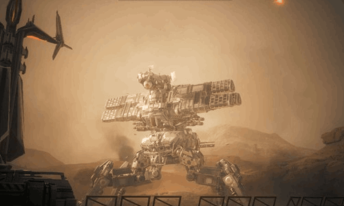 逆战未来狩猎南十字怎么过关 狩猎南十字过关攻略