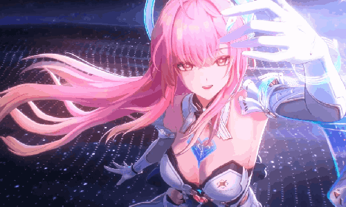 鸣潮爱弥斯怎么配队 鸣潮爱弥斯爱弥斯配队攻略