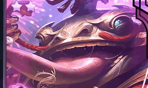 金铲铲之战2026福星机制是什么 最新福星介绍