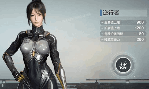 逆战未来蓝图怎么制作 逆战未来蓝图制作方法