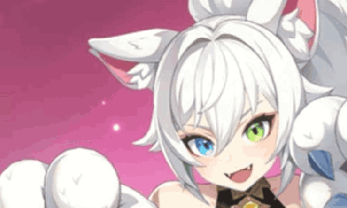 龙魂旅人黑猫女神怎么玩 黑猫女神玩法教学