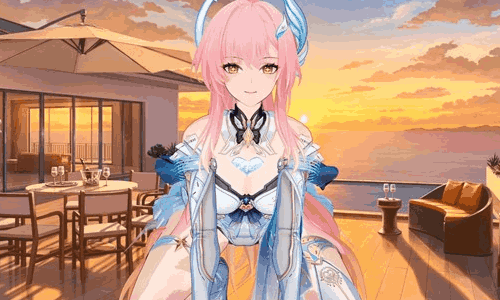 鸣潮爱弥斯值得抽吗 鸣潮爱弥斯抽取建议