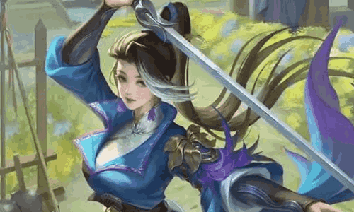 名将杀特殊机制汇总  名将杀特殊机制有哪些介绍