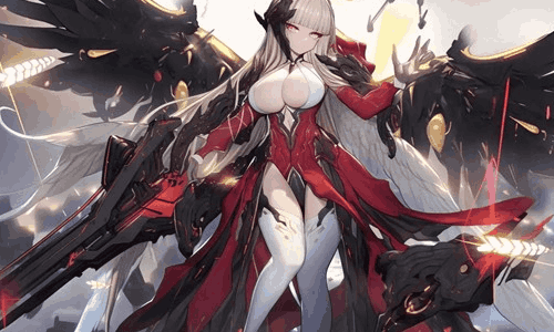 交错战线自选卡怎么选 自选卡推荐