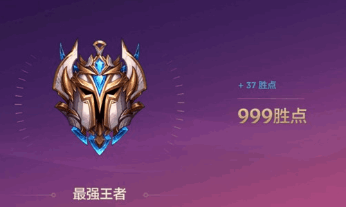 金铲铲之战S16锻体男枪阵容搭配推荐