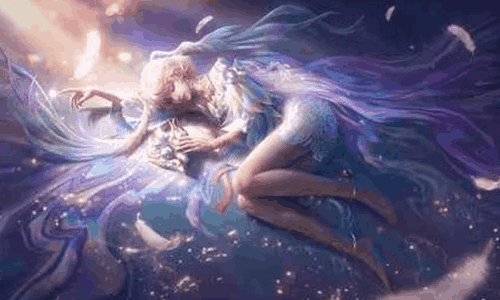 永劫无间手游全新春节宝箱神佑宝灯公布 明日将登场