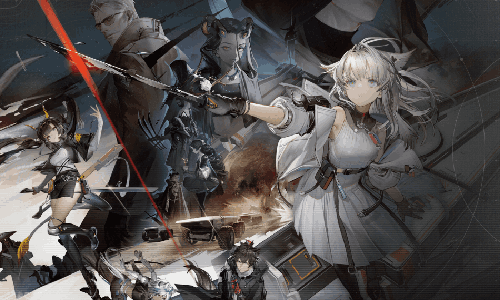 鹰角回应方舟终末地PayPal扣款事件 已对玩家退款