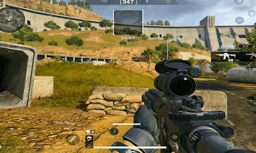 三角洲行动s8赛季观光客任务怎么做 s8观光客攻略