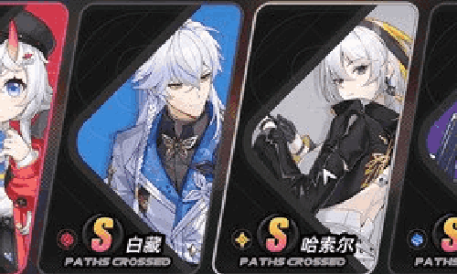 异环斯卡布罗集市是什么 斯卡布罗集市玩法介绍