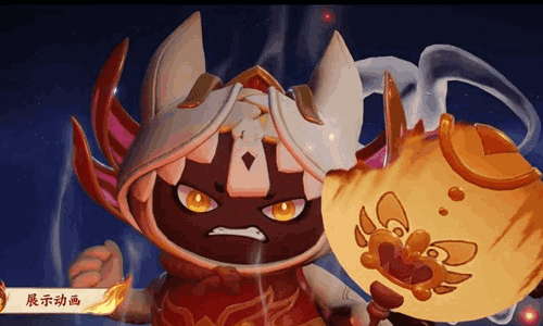 王者荣耀太乙真人瓦猫非猫值得买吗 皮肤性价比介绍