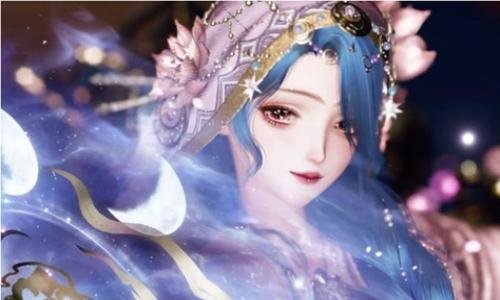 无限暖暖2.3版本爆料 两个核心新玩法内容预测