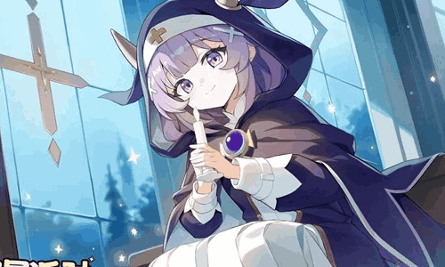 吉星派对友情徽章怎么获得 友情徽章获取攻略