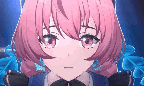 异环法蒂雅怎么样 异环法蒂雅角色介绍