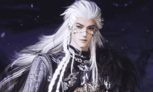 燕云十六声外观丹渊寰宇套装公布 将于明日震撼登场