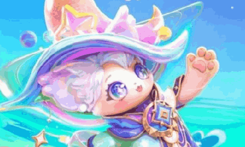 元梦之星天赋印记怎么获得 天赋印记获取攻略