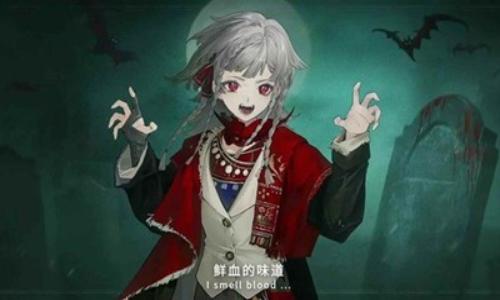 重返未来：1999薪血专辅 野树莓复刻抽取建议