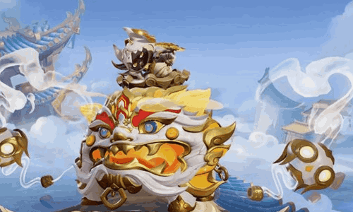 王者荣耀太乙真人瓦猫非猫多少钱 瓦猫非猫价格