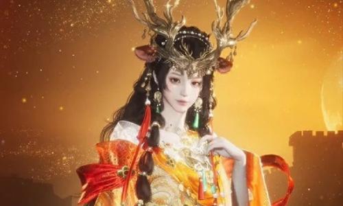 燕云十六声新春版本前瞻 全新聆音套装怎么抽详细攻略