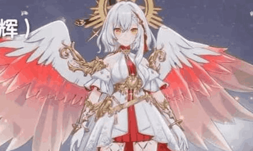 空灵诗篇顺伊怎么样 空灵诗篇顺伊角色介绍