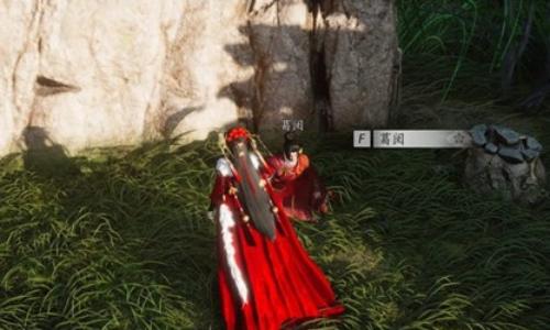 燕云十六声滹沱新增万事知 南岸之五何以为报怎么做