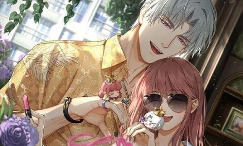 光与夜之恋全新活动异调绮想 查理苏活动怎么做攻略