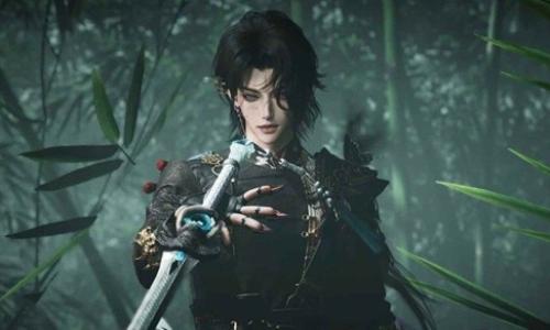 燕云十六声新春版本攻略 无名武学流派加强详细介绍