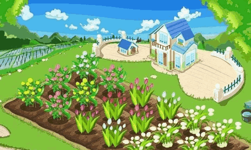 QQ农场上线了嘛 QQ经典农场上线介绍