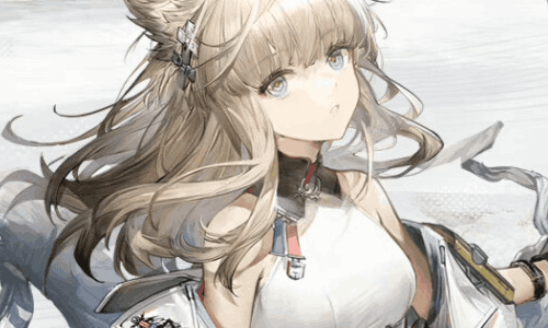 明日方舟终末地干员信物多了怎么办 多余信物处理方法