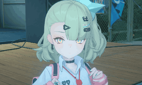 绝区零千夏是什么 绝区零千夏定位介绍