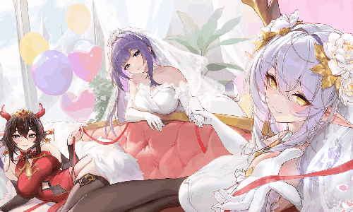 龙魂旅人誓约阵容加成什么 龙魂旅人誓约阵容加成介绍