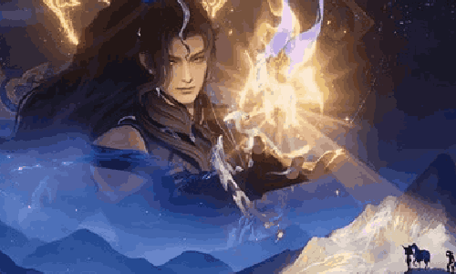 王者荣耀马超神骥逐星野怎么样 购买推荐指南