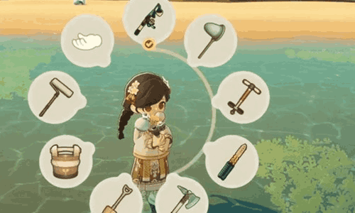 星布谷地什么时候测试 星布谷地最新测试时间一览