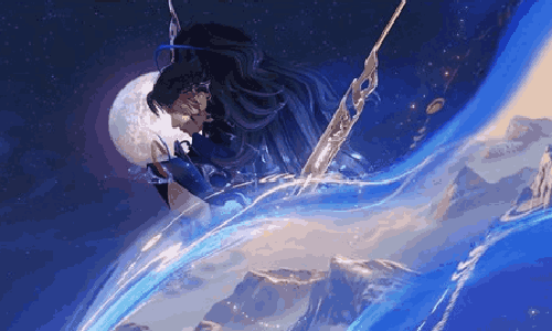 王者荣耀马超-神骥&middot;逐星野什么时候上线 上线时间介绍