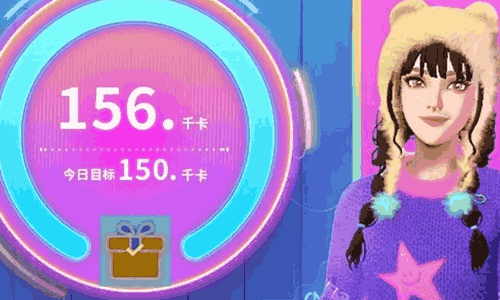 舞力全开派对是什么类型游戏 舞力全开派对玩法模式介绍