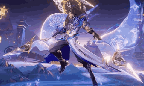 王者荣耀马超神骥逐星野多少钱 马超马年新皮价格介绍