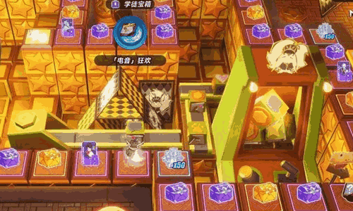 异环抽卡概率是多少 异环抽卡保底机制详解