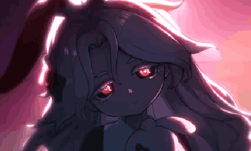 蛋仔派对逃出惊魂夜&ldquo;转校生桃乐丝&rdquo;剧情PV发布