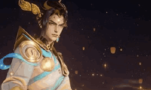 王者荣耀狄仁杰神骥&middot;赴朔漠皮肤怎么样 值得买吗