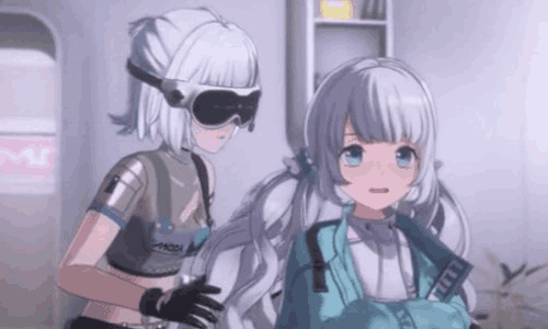 虚环什么时候正式上线 虚环公测时间最新消息