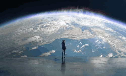 明日方舟终末地源石副产物中心解谜怎么过 源石副产物中心解谜攻略