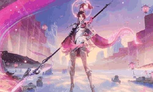 王者荣耀云缨神骥&middot;越千峰多少钱 新皮肤价格介绍