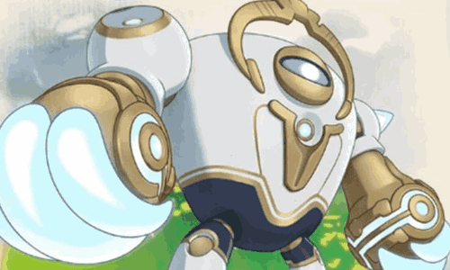 洛克王国世界BOSS在哪里 四大BOSS具体位置