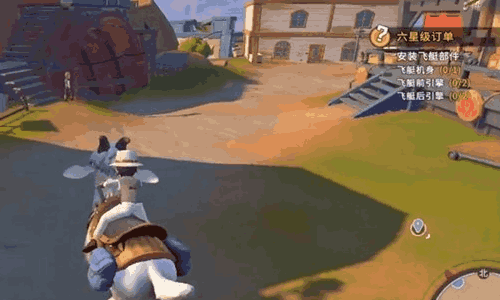 沙石镇时光蚕豆种子怎么获得 蚕豆种子获取方法介绍