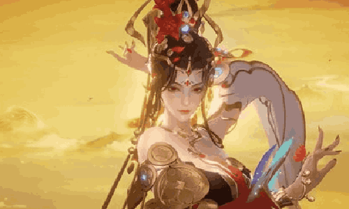 王者荣耀貂蝉神骥&middot;聚万邦多少钱 新皮肤价格多少