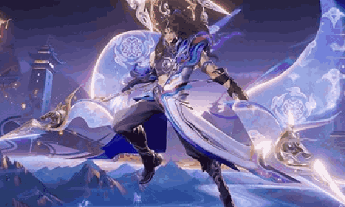 王者荣耀马年系列皮肤怎么入手最划算 最强省钱教程