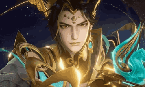 王者荣耀狄仁杰神骥&middot;赴朔漠上线时间介绍