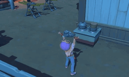 沙石镇时光房氏大还丹怎么获得 房氏大还丹作用介绍