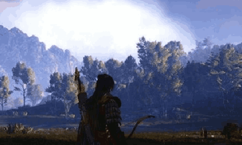 燕云十六声有必要开辅助卸势吗 辅助卸势介绍