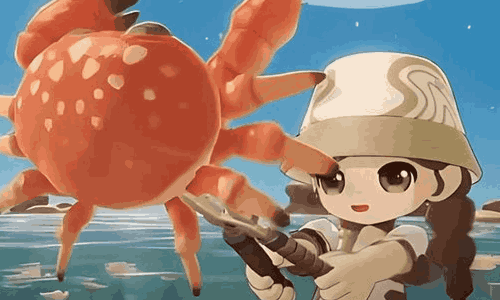 星布谷地可以钓鱼吗 星布谷地钓鱼玩法详细攻略