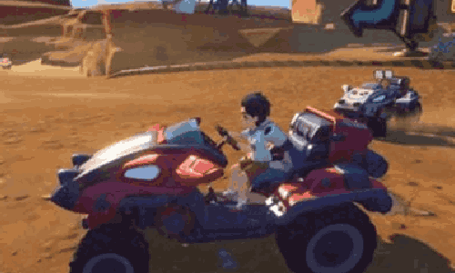 沙石镇时光怪兽萌宠DLC上线了吗 新DLC玩法内容介绍